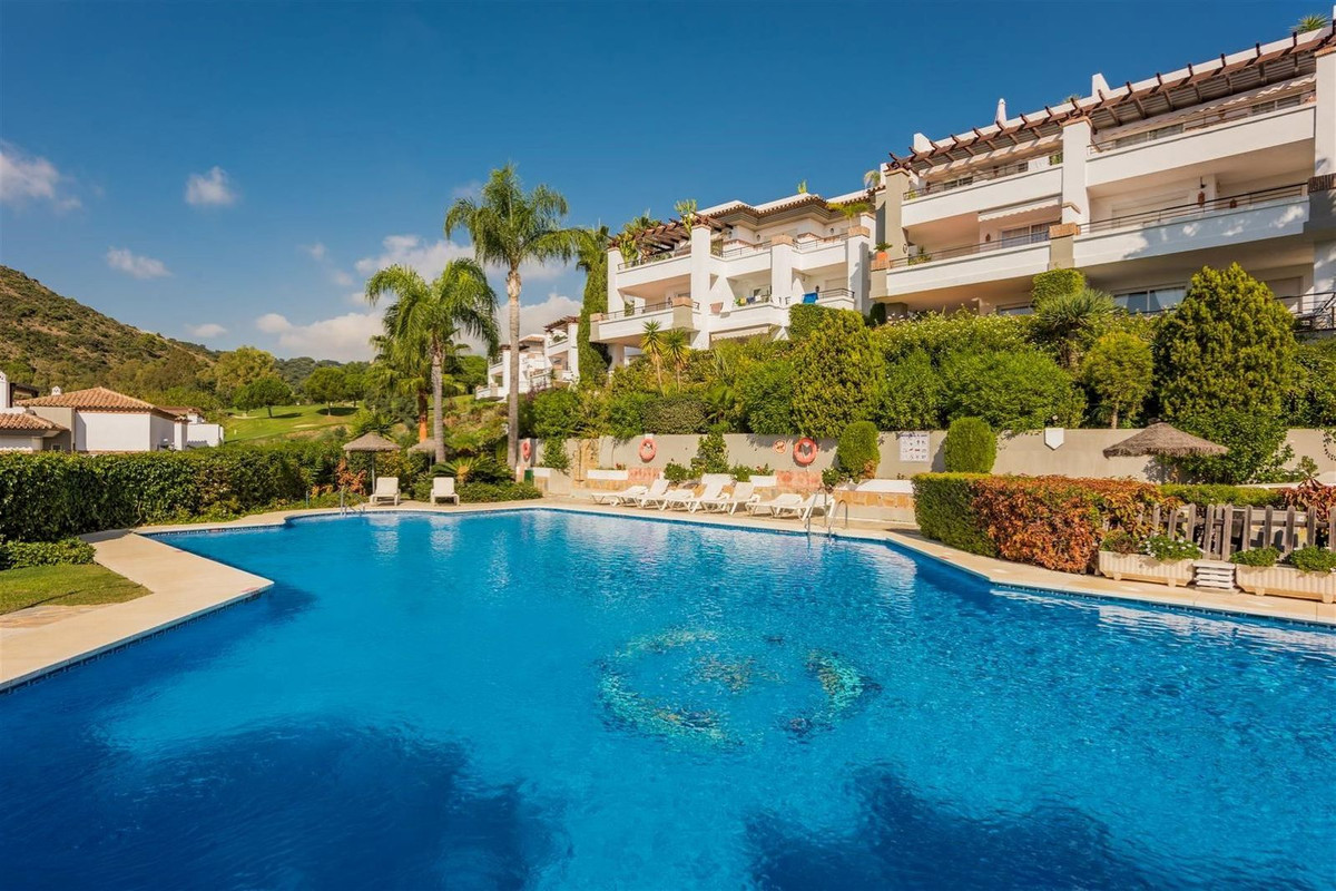 https://cdn.resales-online.com/public/sa16tv5ssr/properties/8b101192b03111ed84bd0217bc231ef4/w1200/1-7980e48d732b6fc85c14b43b94d2aa54.jpg?v=1676991418