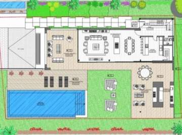 Plano