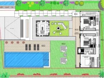 Plano