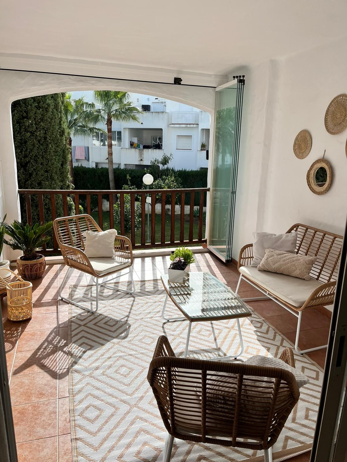 https://cdn.resales-online.com/public/vvmcvbjtgt/properties/9ddb260bb45911ed84bd0217bc231ef4/w1200/1-7980e48d732b6fc85c14b43b94d2aa54.jpg?v=1677579974
