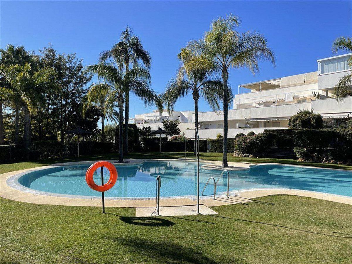 https://cdn.resales-online.com/public/bf93ikfesu/properties/e74e8bd0b8dd11ed84bd0217bc231ef4/w1200/1-7980e48d732b6fc85c14b43b94d2aa54.jpg?v=1677754007