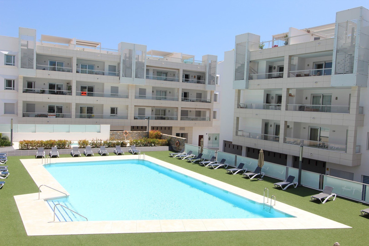 https://cdn.resales-online.com/public/jnufkp0j3k/properties/bdaceababbdd11ed84bd0217bc231ef4/w1200/1-7980e48d732b6fc85c14b43b94d2aa54.jpg?v=1678083256