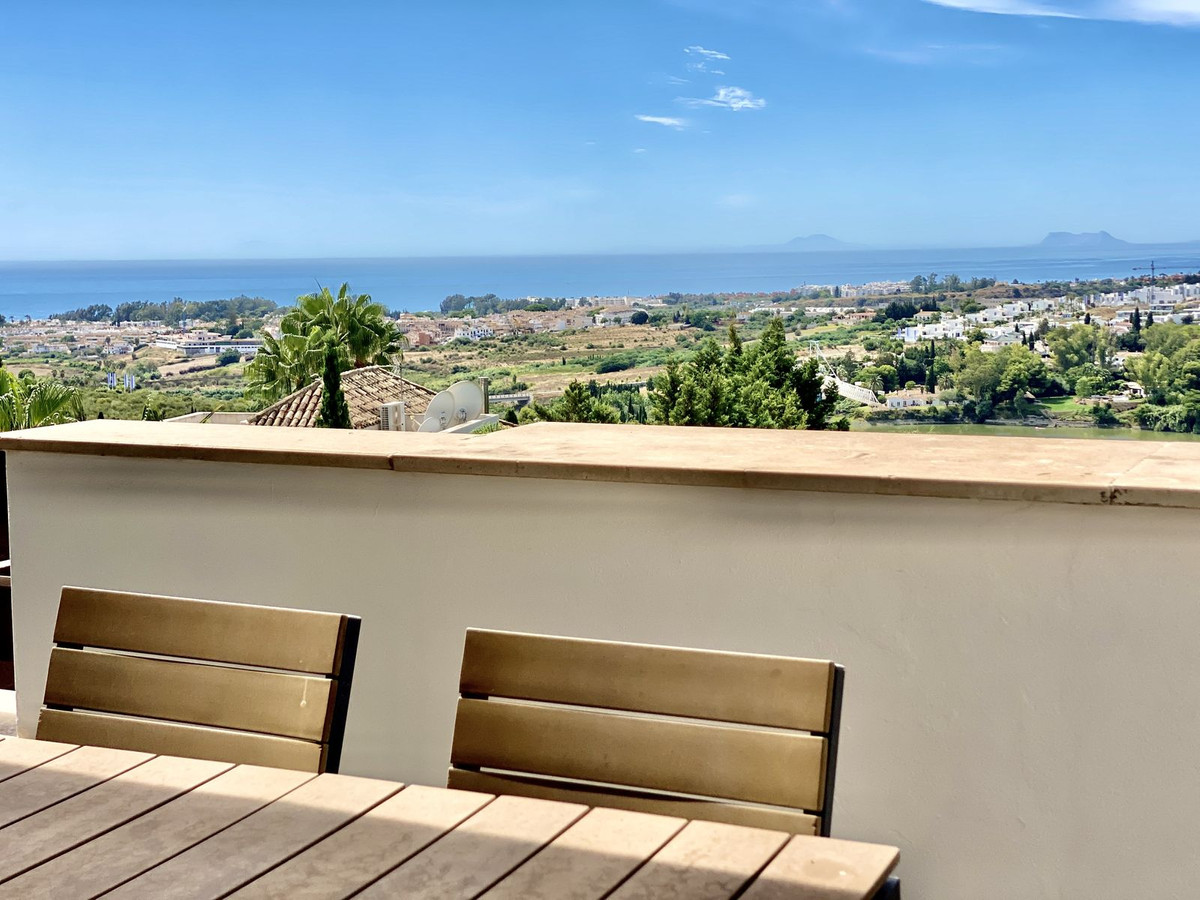 https://cdn.resales-online.com/public/sp8087ddr1/properties/e3a041b52aa311edad230217bc231ef4/w1200/1-7980e48d732b6fc85c14b43b94d2aa54.jpg?v=1662555508