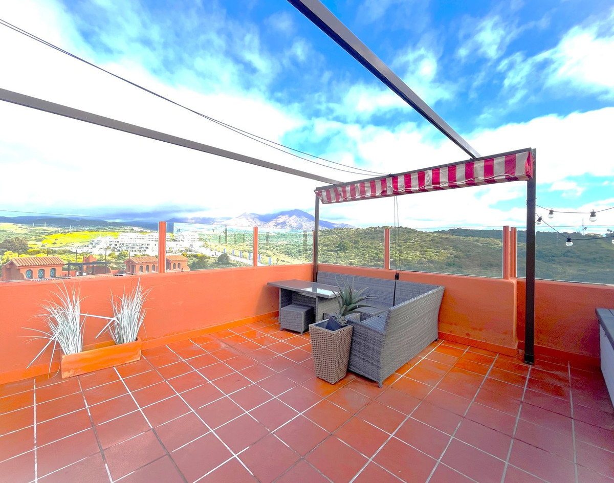 https://cdn.resales-online.com/public/u3l2ad5ic9/properties/4264cfafbdbd11ed84bd0217bc231ef4/w1200/1-7980e48d732b6fc85c14b43b94d2aa54.jpg?v=1678291960