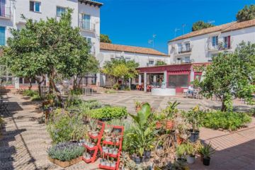 https://cdn.resales-online.com/public/7rg1k5rn6p/properties/0dd82f5c0dd511eda97d0217bc231ef4/w1200/1-7980e48d732b6fc85c14b43b94d2aa54.jpg?v=1678351483