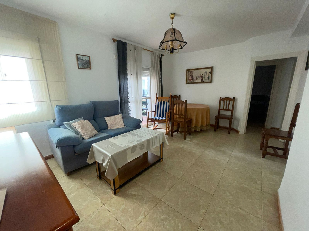 https://cdn.resales-online.com/public/3bbmpql3d8/properties/20a8267dc26311ed84bd0217bc231ef4/w1200/1-7980e48d732b6fc85c14b43b94d2aa54.jpg?v=1678802306