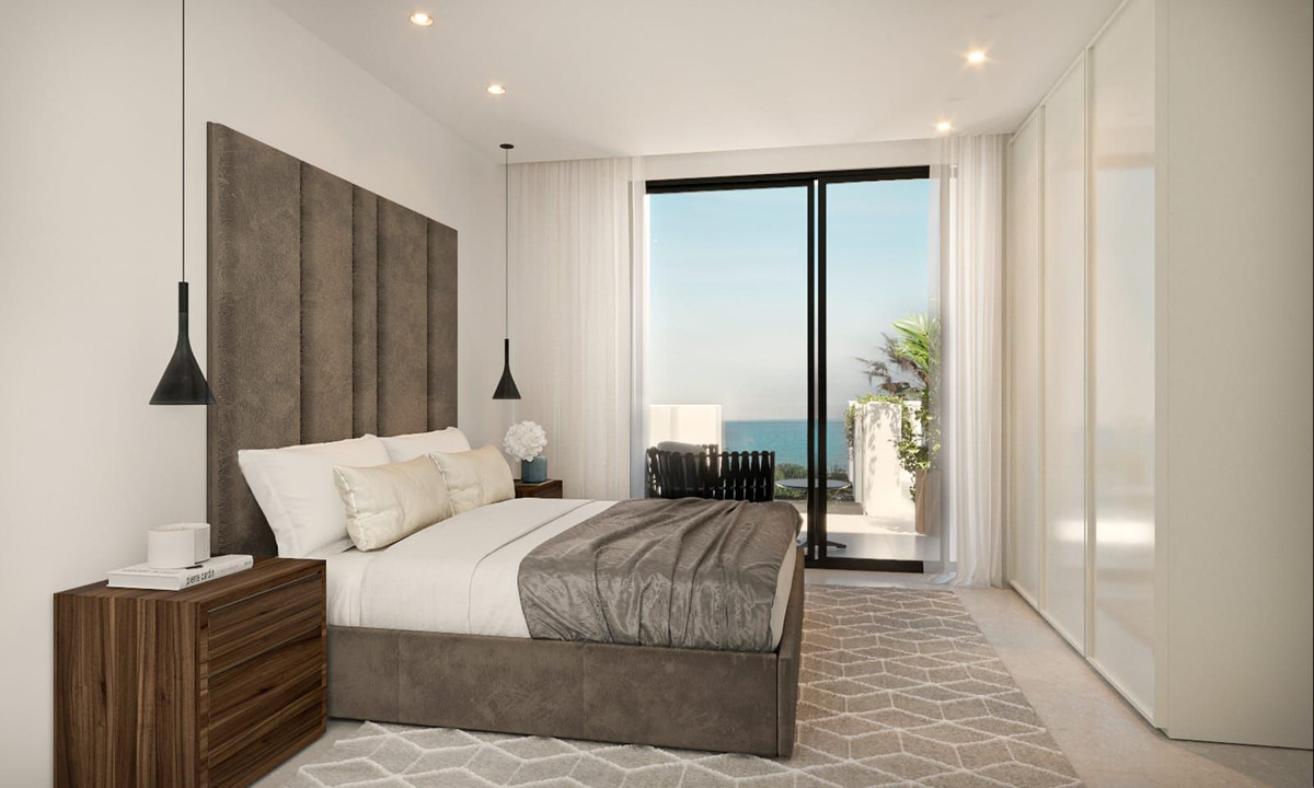 https://cdn.resales-online.com/public/apvd808bvq/properties/ad313803925b11eda53f0217bc231ef4/w1200/1-7980e48d732b6fc85c14b43b94d2aa54.jpg?v=1678715851