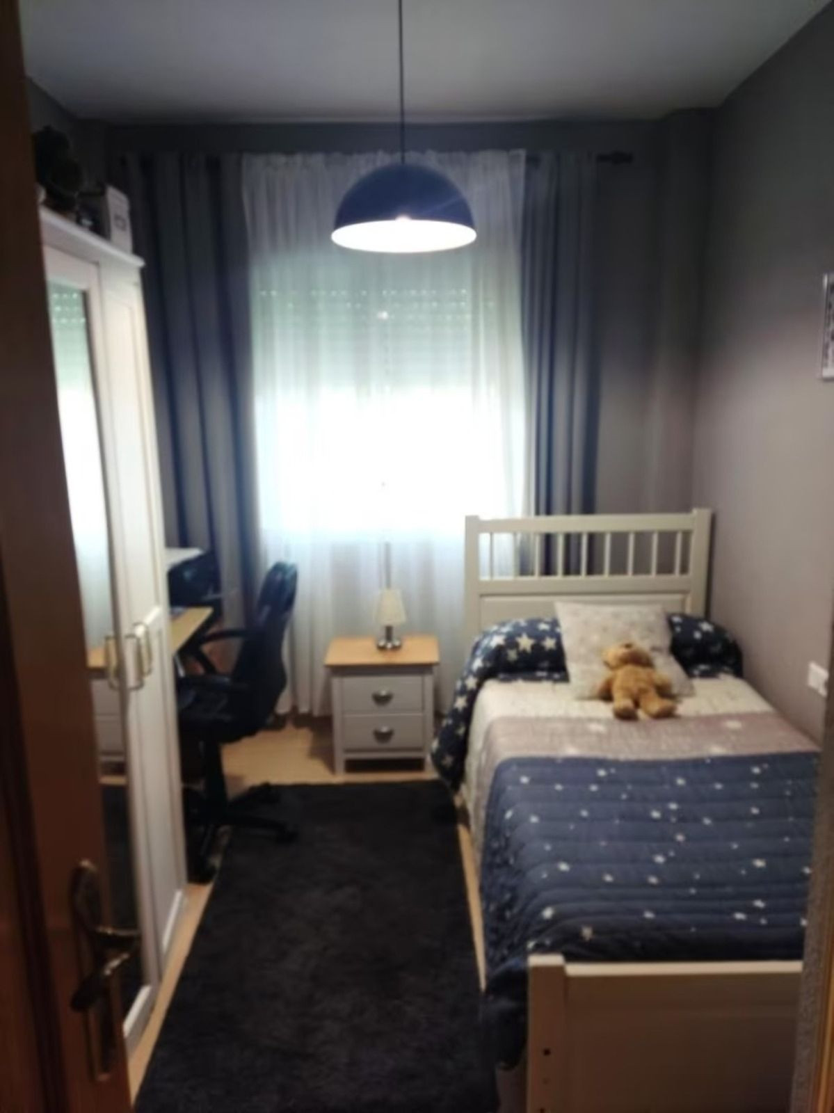 https://cdn.resales-online.com/public/7rg1k5rn6p/properties/634d88b3b15711ed84bd0217bc231ef4/w1200/1-7980e48d732b6fc85c14b43b94d2aa54.jpg?v=1678886093