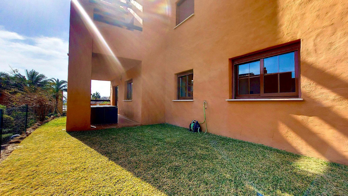https://cdn.resales-online.com/public/fhbs4xmacq/properties/08994452ac4711ed84bd0217bc231ef4/w1200/1-7980e48d732b6fc85c14b43b94d2aa54.jpg?v=1676895692