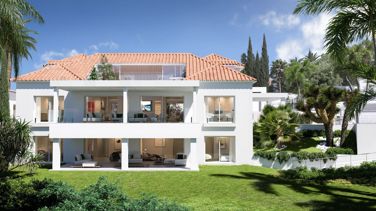 https://cdn.resales-online.com/public/760yuzkts4/properties/d70590059e0311eba13006b3c6b82ba8/w1200/1-7980e48d732b6fc85c14b43b94d2aa54.jpg?v=1678865437