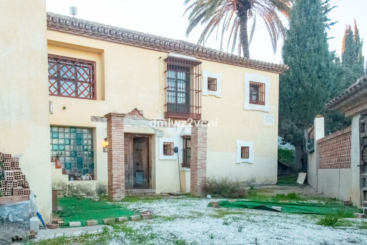 https://cdn.resales-online.com/public/dmlwz2vcni/properties/877ca043bf3511ed84bd0217bc231ef4/w1200/1-7980e48d732b6fc85c14b43b94d2aa54.jpg?v=1679040797