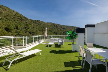 https://cdn.resales-online.com/public/q0k63vfifl/properties/53ed52eac41911ed84bd0217bc231ef4/w1200/1-7980e48d732b6fc85c14b43b94d2aa54.jpg?v=1679405634
