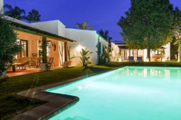 https://cdn.resales-online.com/public/qdjtjebe7p/properties/21f15fc3713b11ed98460217bc231ef4/w1200/1-7980e48d732b6fc85c14b43b94d2aa54.jpg?v=1672814355