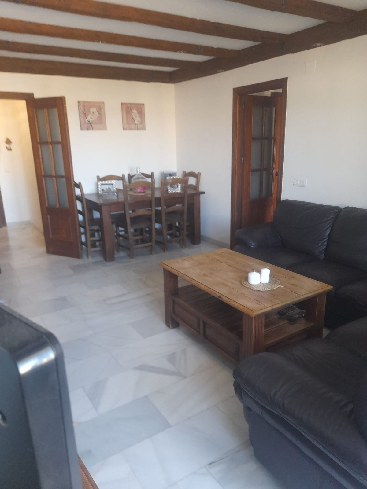 https://cdn.resales-online.com/public/7rg1k5rn6p/properties/e0ba07d2bbf811ed84bd0217bc231ef4/w1200/1-7980e48d732b6fc85c14b43b94d2aa54.jpg?v=1679653169