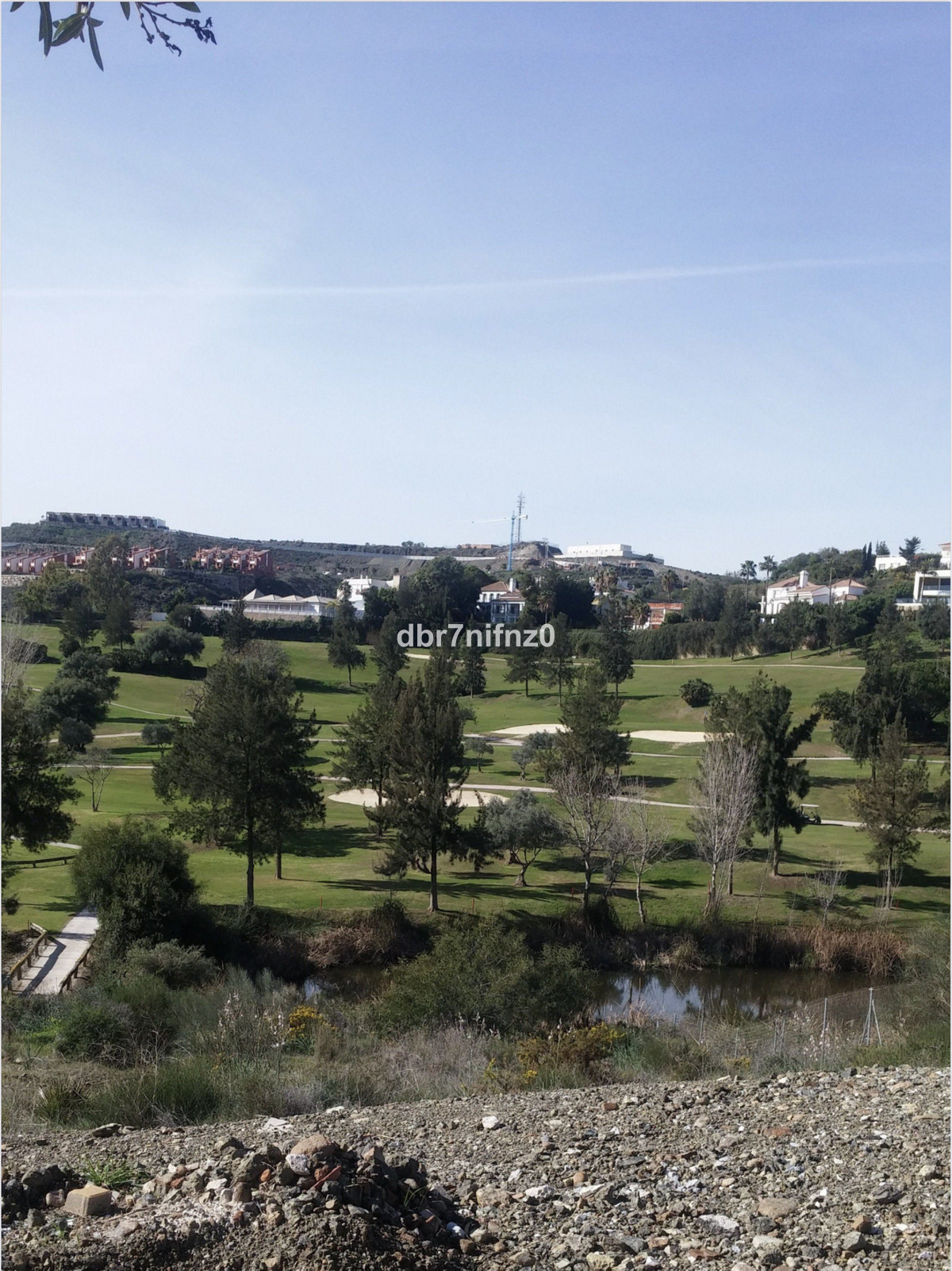 https://cdn.resales-online.com/public/dbr7nifnz0/properties/dc2357b8026111eda97d0217bc231ef4/w1200/1-7980e48d732b6fc85c14b43b94d2aa54.jpg?v=1679552207