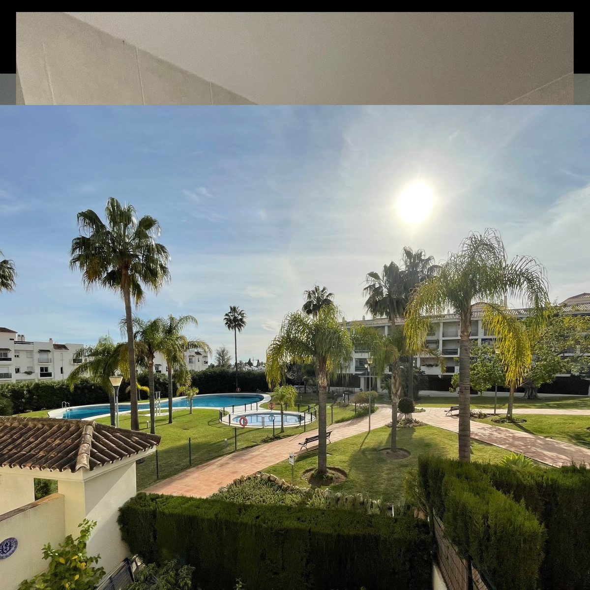 https://cdn.resales-online.com/public/ddvgn7rjgq/properties/5485ec0fc32011ed84bd0217bc231ef4/w1200/1-7980e48d732b6fc85c14b43b94d2aa54.jpg?v=1679927992