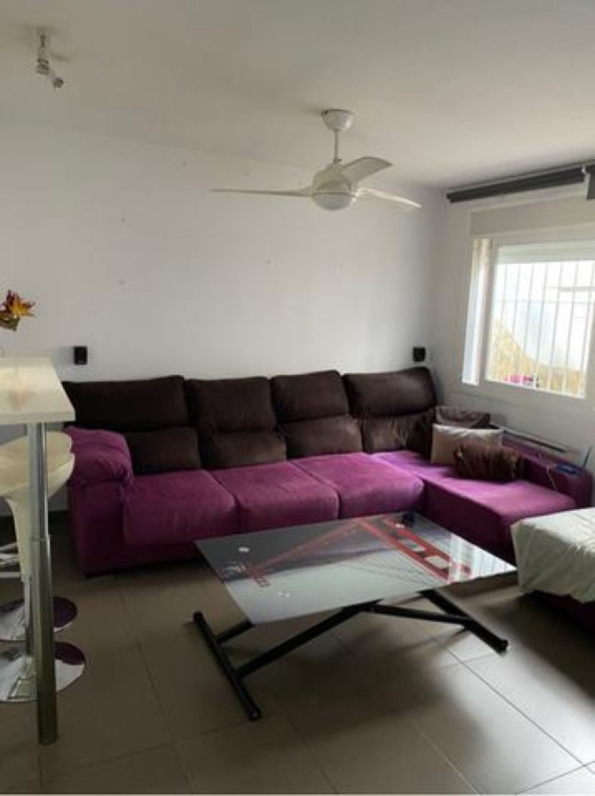 https://cdn.resales-online.com/public/7rg1k5rn6p/properties/432a1ff6c23611ed84bd0217bc231ef4/w1200/1-7980e48d732b6fc85c14b43b94d2aa54.jpg?v=1681128677