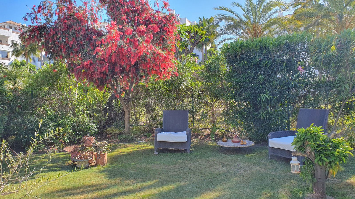 https://cdn.resales-online.com/public/ii7dbiqcgd/properties/847c1f1ae34311edb6600217bc231ef4/w1200/1-7980e48d732b6fc85c14b43b94d2aa54.jpg?v=1682415565