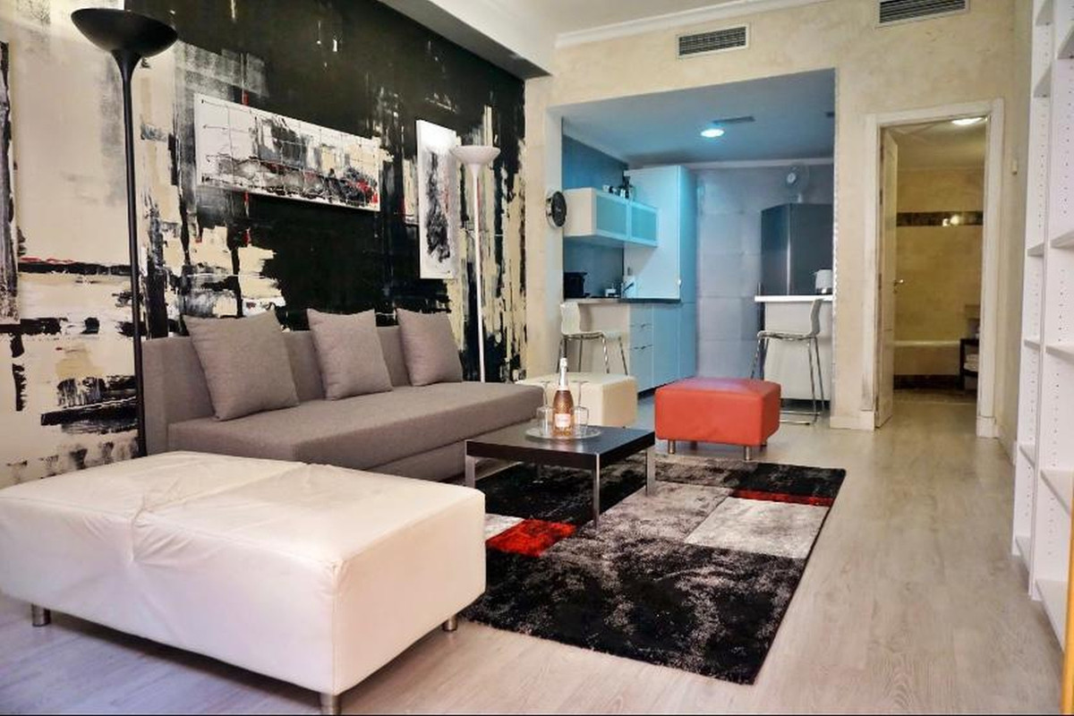 https://cdn.resales-online.com/public/iehb4l0uli/properties/c56a25e9df7111ed84bd0217bc231ef4/w1200/1-7980e48d732b6fc85c14b43b94d2aa54.jpg?v=1681995125