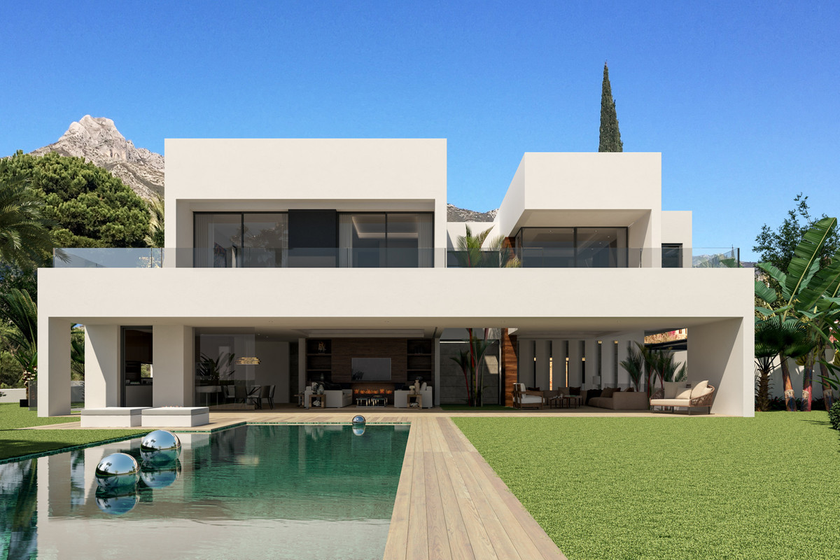 https://cdn.resales-online.com/public/ud1c46n7d0/properties/1f60d70ee28311edb6600217bc231ef4/w1200/1-7980e48d732b6fc85c14b43b94d2aa54.jpg?v=1682332431