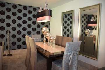 comedor