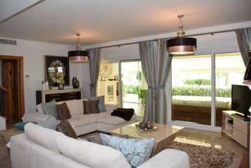 Salón