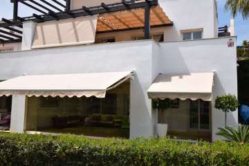 Exterior (fachada)