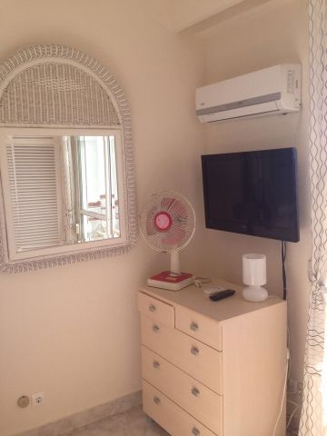 https://cdn.resales-online.com/public/mp8zxt75jy/properties/a4b8bab7edb911edb6600217bc231ef4/w1200/1-7980e48d732b6fc85c14b43b94d2aa54.jpg?v=1683736255