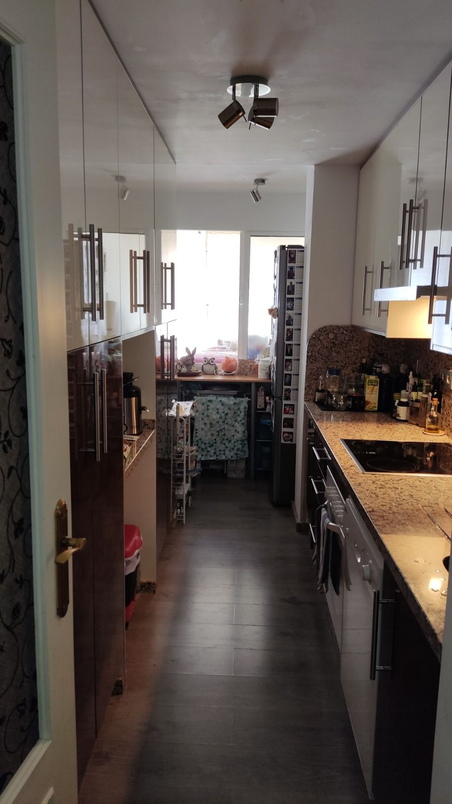https://cdn.resales-online.com/public/4qs7qt41py/properties/b7d05af3f01311edb6600217bc231ef4/w1200/1-7980e48d732b6fc85c14b43b94d2aa54.jpg?v=1683824533
