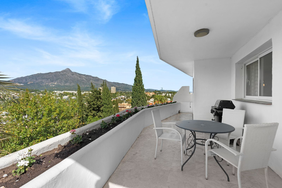https://cdn.resales-online.com/public/dgyqokxuap/properties/5dbb8a90fa3211edb6600217bc231ef4/w1200/12-53013098fcab6c38b1379cd33298e050.jpg?v=1684936961