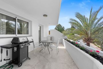 https://cdn.resales-online.com/public/dgyqokxuap/properties/5dbb8a90fa3211edb6600217bc231ef4/w1200/13-5fd73dea700db77384c091ca9818b1a9.jpg?v=1684936961