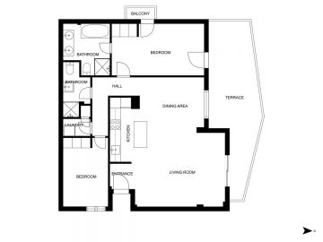 https://cdn.resales-online.com/public/dgyqokxuap/properties/5dbb8a90fa3211edb6600217bc231ef4/w1200/21-2c707e7c511429b4f8ec4ee5f221ddb6.jpg?v=1684936961