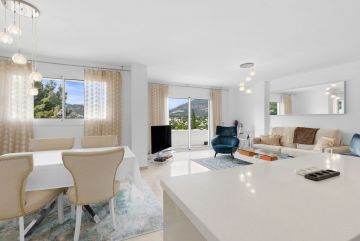 https://cdn.resales-online.com/public/dgyqokxuap/properties/5dbb8a90fa3211edb6600217bc231ef4/w1200/4-c23c0f86247804fa50226aecd8b0b2c8.jpg?v=1684936961