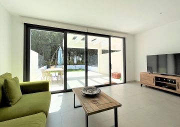 https://cdn.resales-online.com/public/u3l2ad5ic9/properties/1ced630df94a11edb6600217bc231ef4/w1200/14-d70dc3102c00d7be0e872dfe1c1f86d7.jpg?v=1685446148