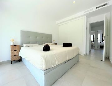 https://cdn.resales-online.com/public/u3l2ad5ic9/properties/1ced630df94a11edb6600217bc231ef4/w1200/19-d0ed7da2012a09046d307c195d98e7d6.jpg?v=1685446148
