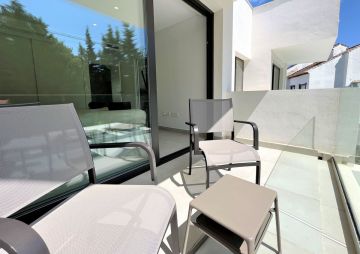 https://cdn.resales-online.com/public/u3l2ad5ic9/properties/1ced630df94a11edb6600217bc231ef4/w1200/22-bcf8e6250e0bab365f900a8ac31ac040.jpg?v=1685446148