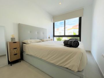 https://cdn.resales-online.com/public/u3l2ad5ic9/properties/1ced630df94a11edb6600217bc231ef4/w1200/27-f6e8bc237ba13ac4c268badec6354f3d.jpg?v=1685446148