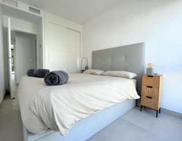 https://cdn.resales-online.com/public/u3l2ad5ic9/properties/1ced630df94a11edb6600217bc231ef4/w1200/28-ef19a2c59920e2e087cd278a51b6dbf8.jpg?v=1685446148