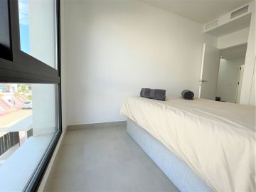 https://cdn.resales-online.com/public/u3l2ad5ic9/properties/1ced630df94a11edb6600217bc231ef4/w1200/29-7c2f312881aea9bbe9ddaeb9640e2c9a.jpg?v=1685446148