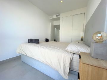 https://cdn.resales-online.com/public/u3l2ad5ic9/properties/1ced630df94a11edb6600217bc231ef4/w1200/30-5e8634ec9576c9ad4825a6dec5b5d375.jpg?v=1685446148