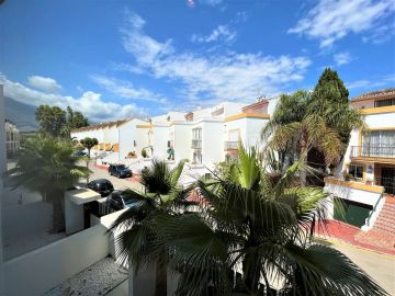 https://cdn.resales-online.com/public/u3l2ad5ic9/properties/1ced630df94a11edb6600217bc231ef4/w1200/31-5e8b9eb86a2d455eeaf43a7bbf3ccd12.jpg?v=1685446148