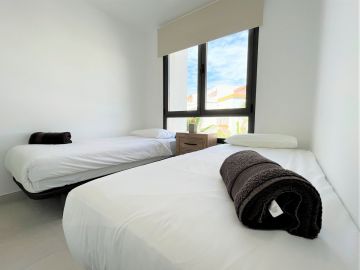 https://cdn.resales-online.com/public/u3l2ad5ic9/properties/1ced630df94a11edb6600217bc231ef4/w1200/33-f37a7fab00fce6ff6b895520b67d6d6d.jpg?v=1685446148