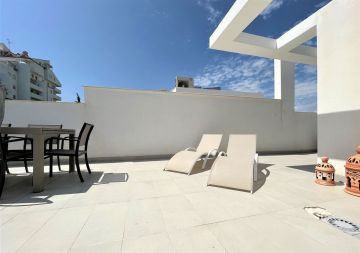 https://cdn.resales-online.com/public/u3l2ad5ic9/properties/1ced630df94a11edb6600217bc231ef4/w1200/40-f31507287178c6a03c2c34ff88cc832c.jpg?v=1685446148