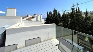 https://cdn.resales-online.com/public/u3l2ad5ic9/properties/1ced630df94a11edb6600217bc231ef4/w1200/44-a9b00fef606e1a421f9431575315bbcb.jpg?v=1685446148