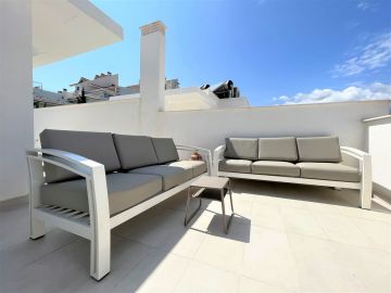 https://cdn.resales-online.com/public/u3l2ad5ic9/properties/1ced630df94a11edb6600217bc231ef4/w1200/46-0edebaf512af70cdbc38d73d8131be5b.jpg?v=1685446148