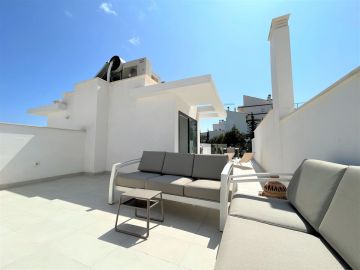 https://cdn.resales-online.com/public/u3l2ad5ic9/properties/1ced630df94a11edb6600217bc231ef4/w1200/47-b3a03718b4ecea17fd5585e425dce0e2.jpg?v=1685446148
