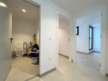 https://cdn.resales-online.com/public/u3l2ad5ic9/properties/1ced630df94a11edb6600217bc231ef4/w1200/50-e047a14369788a95335be886311a4ac9.jpg?v=1685446148