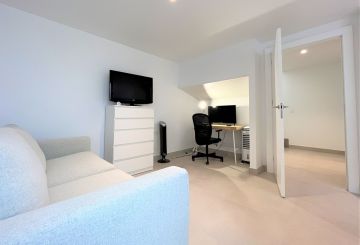 https://cdn.resales-online.com/public/u3l2ad5ic9/properties/1ced630df94a11edb6600217bc231ef4/w1200/54-cba5c6f0c186831e5b449ecd59074d41.jpg?v=1685446148