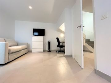 https://cdn.resales-online.com/public/u3l2ad5ic9/properties/1ced630df94a11edb6600217bc231ef4/w1200/55-3c1c941a81476b73787f827064fcb30e.jpg?v=1685446148