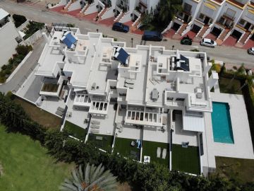 https://cdn.resales-online.com/public/u3l2ad5ic9/properties/1ced630df94a11edb6600217bc231ef4/w1200/63-f3565e8d7e550c17d6ab042f35826cf1.jpg?v=1685446148